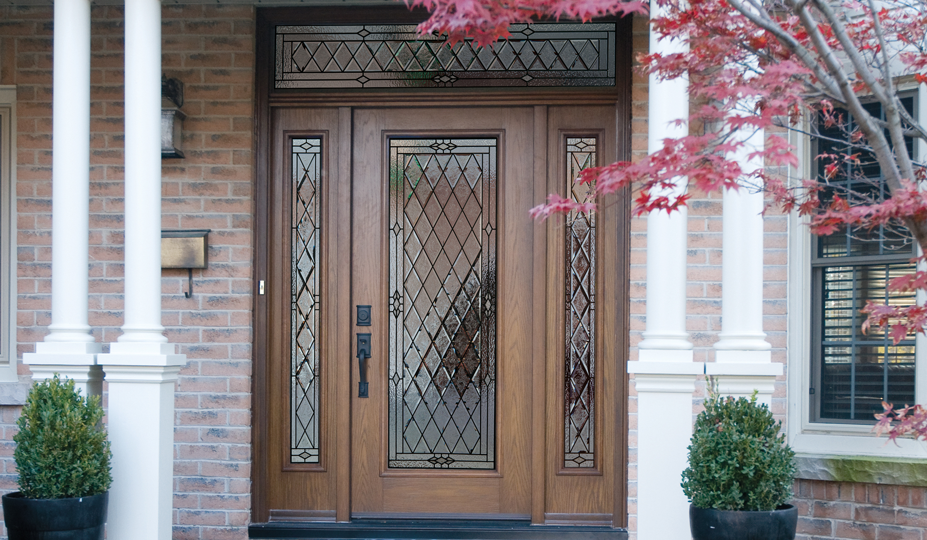 Art Glass Interior Doors Art Glass Interior Doors