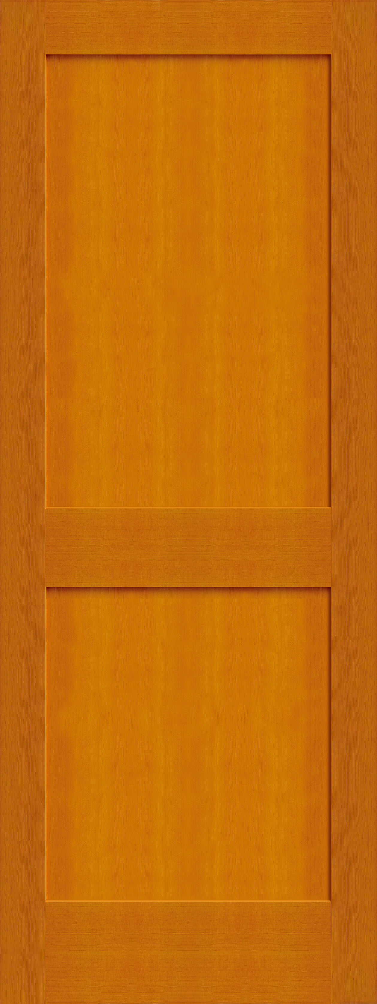 3351 #C36C08 Both Comments And Trackbacks Are Currently Closed. save image Simpson Fir Doors 41971259