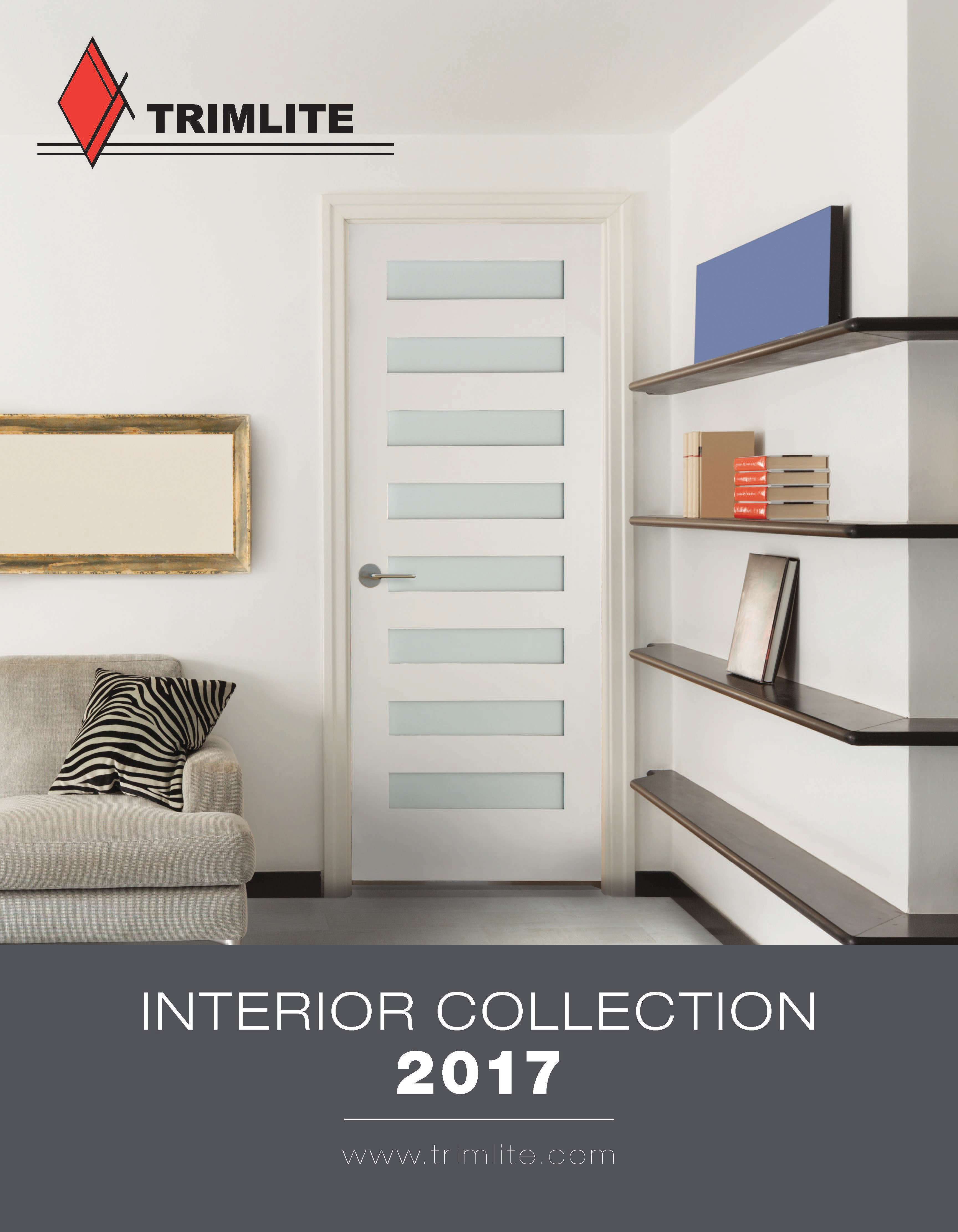 43 Trimlite Doors Catalogue Pictures