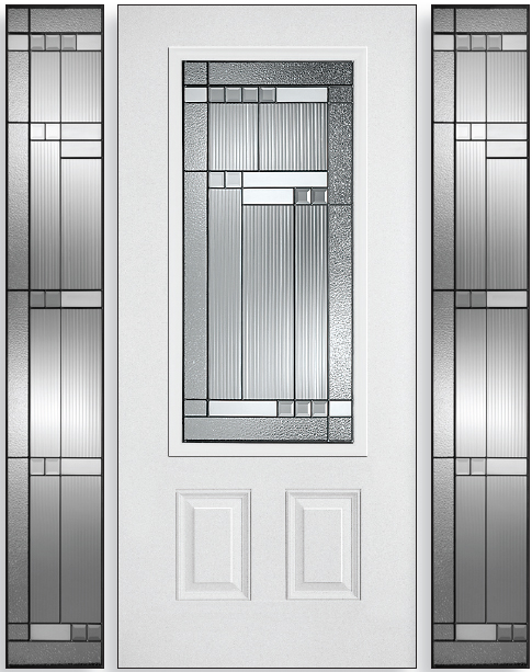 Everton Glass Internal Doors Everton Glass Internal Doors