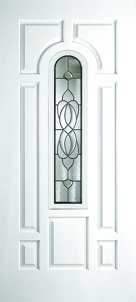 Everton Glass Internal Doors Everton Glass Internal Doors