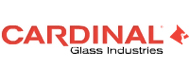 Cardinal Glass Partner