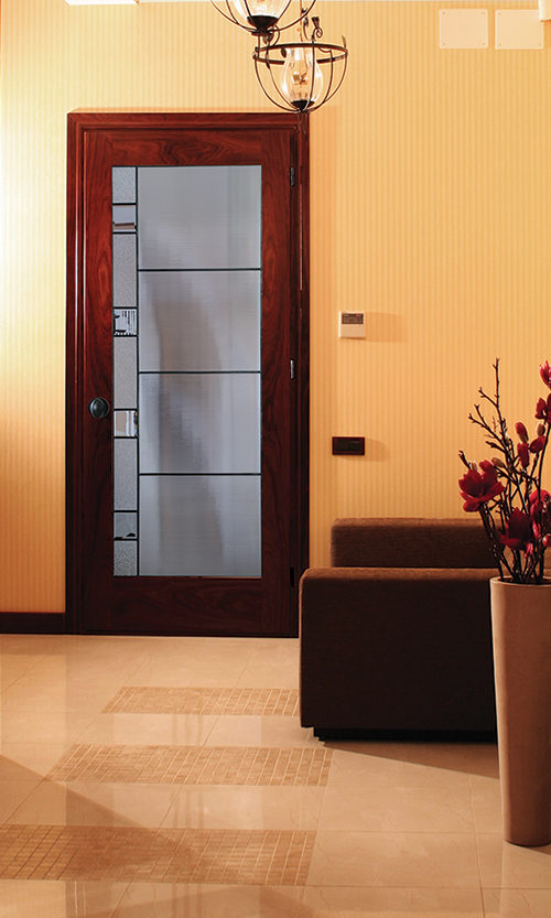 Interior Doors For Sale Solid Core Interior Door Styles