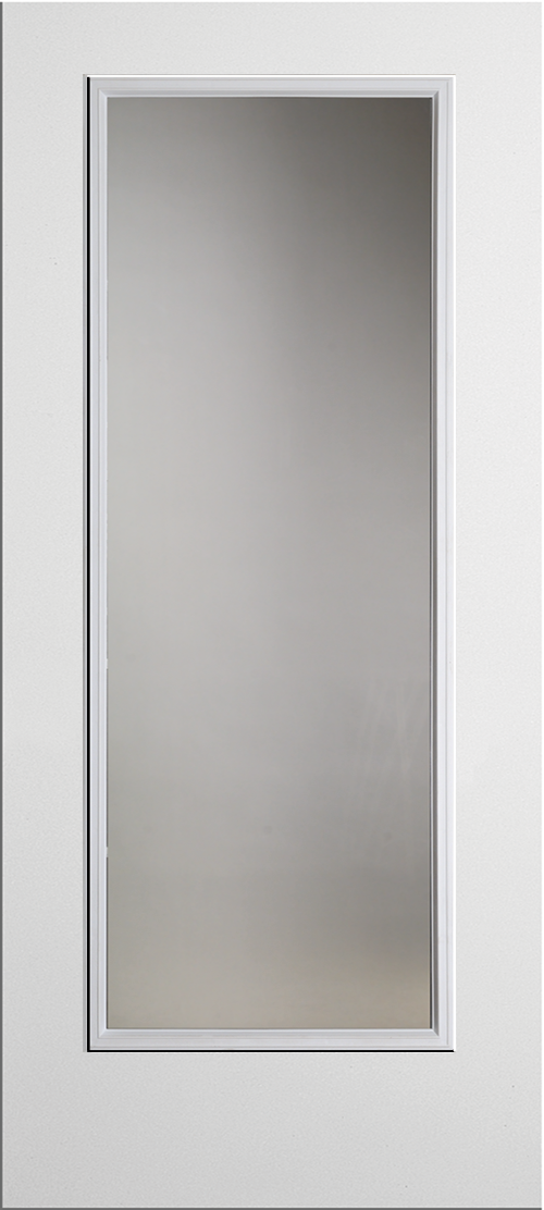 Storm Door Glass Insert Exterior Door Glass Inserts Trimlite