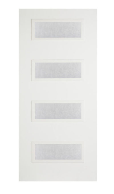 Interior Glass Door Insert - Interior Door Window Inserts - Trimlite