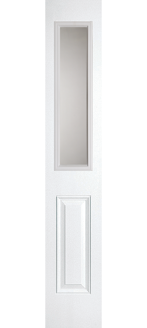 Sidelight Glass Inserts Side Lite Door Sidelight Window For Sale