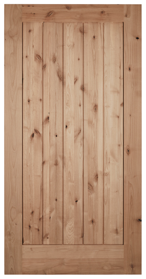 Interior Barn Doors For Sale Decorative Interior Doors Trimlite