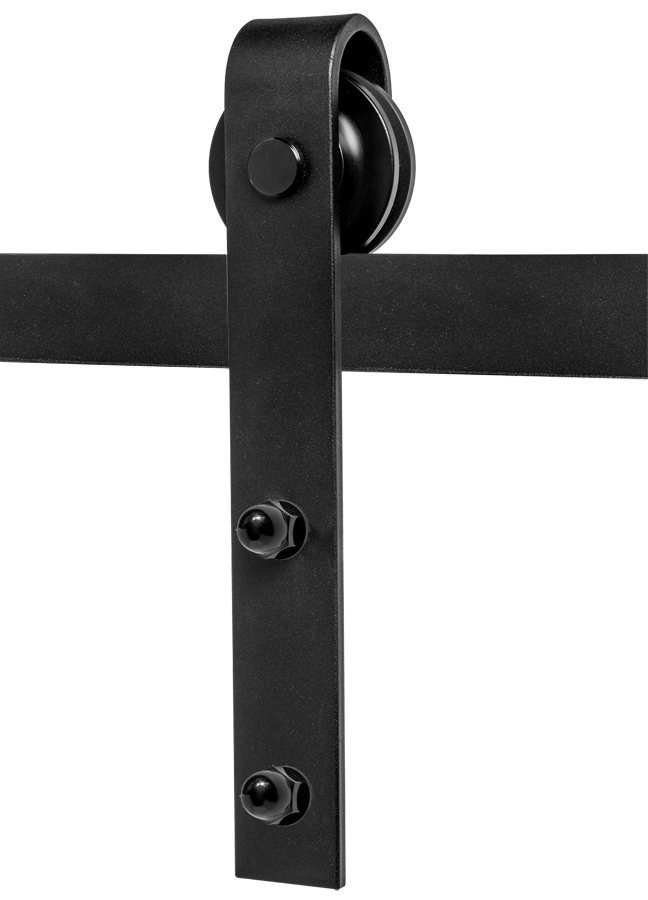 8401 Bz Barn Interior Door Trimlite