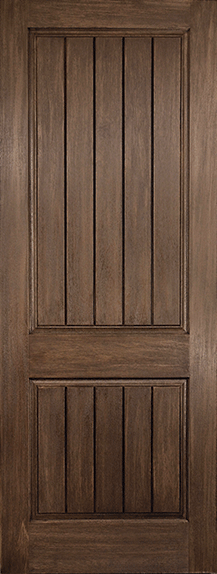 rustic exterior doors rusticfiberglass exterior doors distressed wood texture