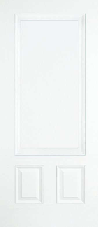 drs50 5 panel shaker trimlite