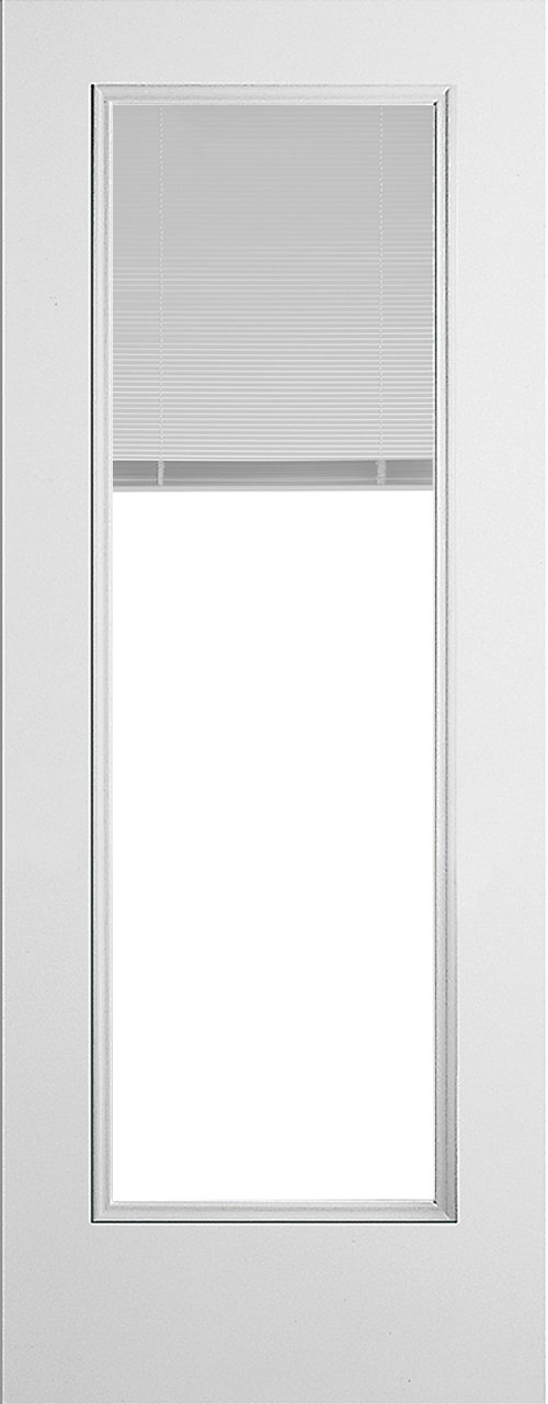 Storm Door Glass Insert Exterior Door Glass Inserts Trimlite