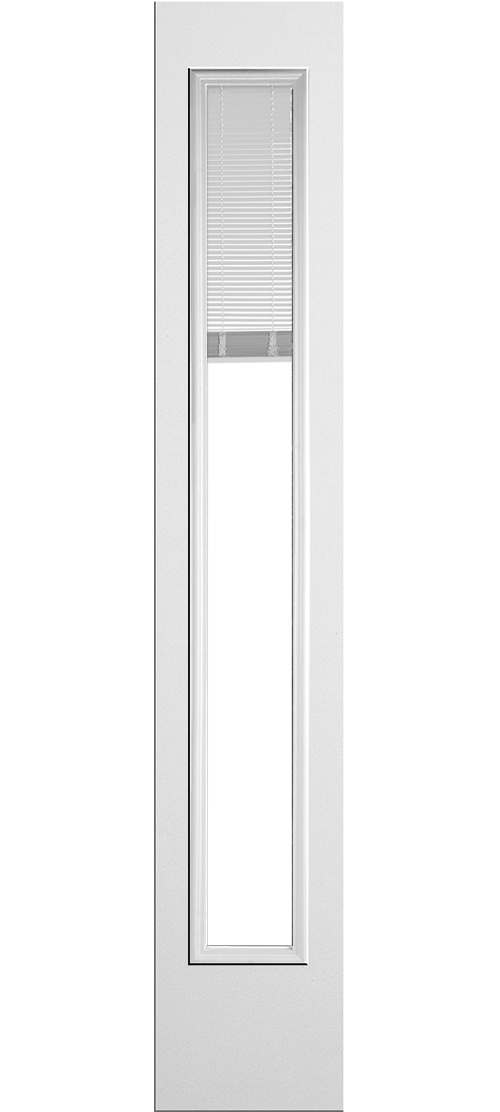 Storm Series Impact Doorlites Archives Trimlite Internal Blinds Between Glass 764