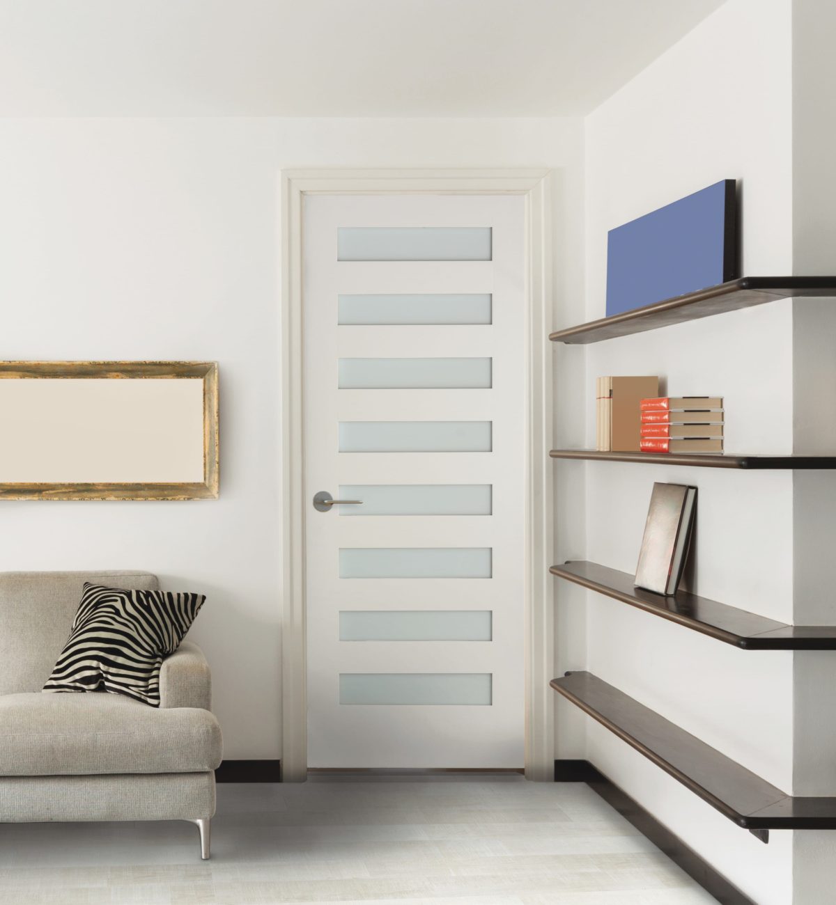 Interior Doors For Sale Solid Core Interior Door Styles Trimlite