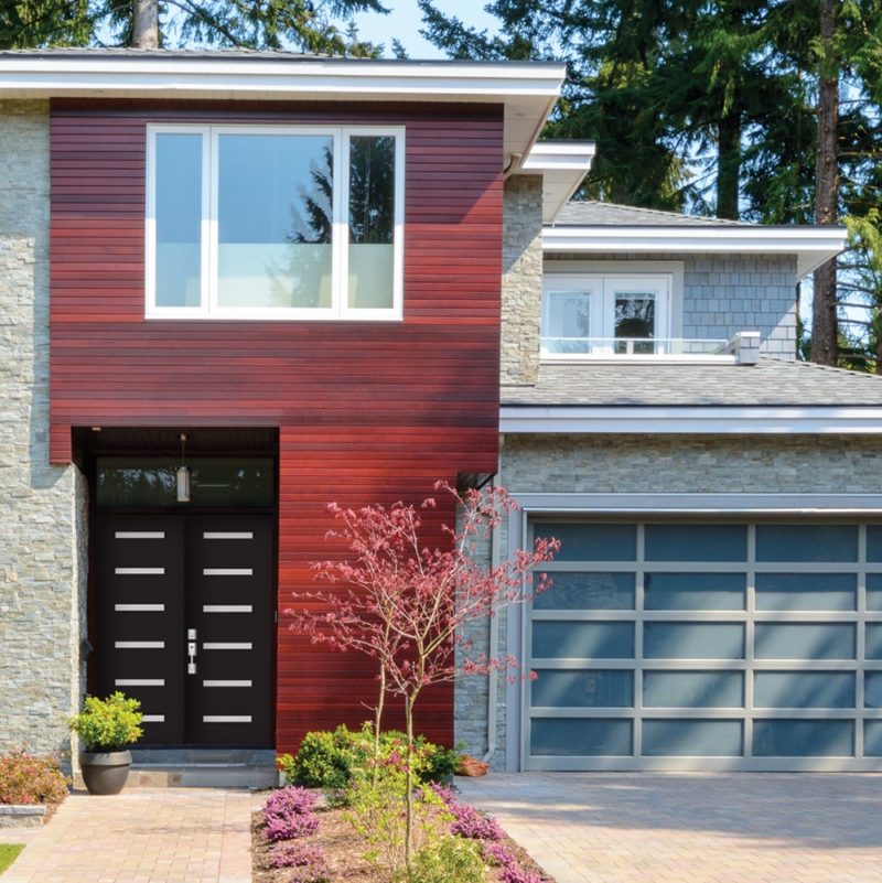 Exterior Door Installation Tips & Tricks Trimlite