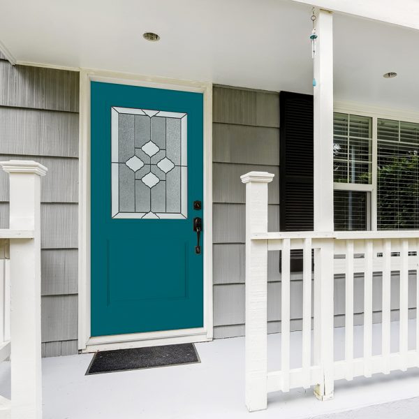 Choosing an Exterior Door Paint Color Trimlite Trimlite Choosing an Exterior Door Paint Color Trimlite Trimlite