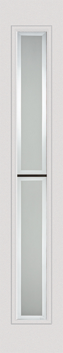 Eastmont Interior Doors - Eastmont Decorative Doorlite
